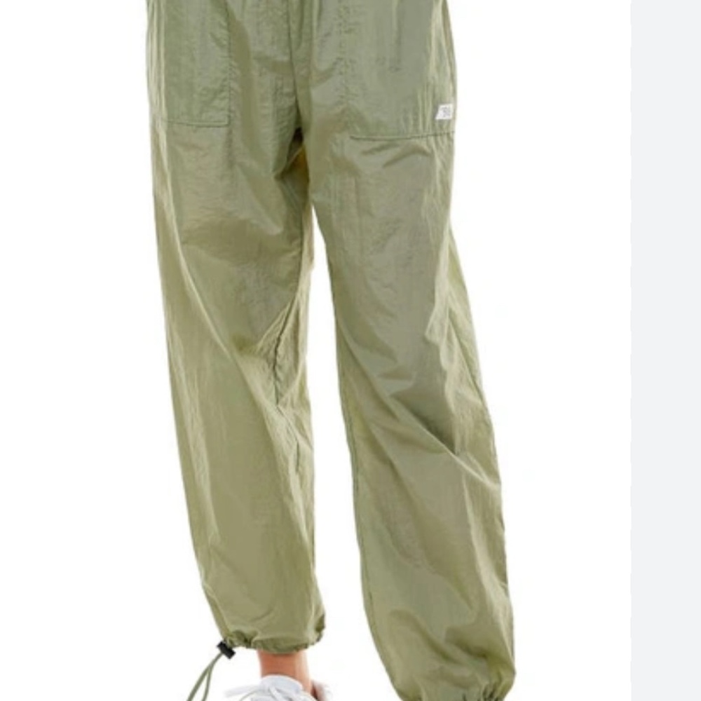 WAYF 98 Clarissa Joggers